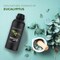 Steamspa 100% Natural Essence of Eucalyptus 1000ml Aromatherapy Bottle G-OILEUC1K - alternate 4